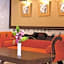 Ryukyu Sun Royal Hotel