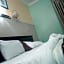 Grand Capital Hotel