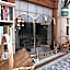 Dunbar House Inn and Event Property