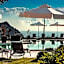 Tenuta Del Poggio Antico
