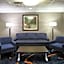 Hampton Inn By Hilton Beckley