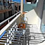 Aristo Apts