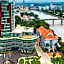 Ninh Kieu Riverside Hotel
