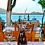 Kerkis Bay