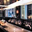 Rihga Royal Gran Okinawa Hotel