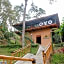 OYO 1175 Oemah Djowo Resort