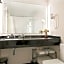 Lugaris Beach Apartments