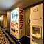 Apa Hotel Himeji-Ekikita