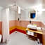 ibis Styles Bayreuth