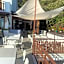 Bike-Hotel Abete