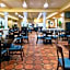 Embassy Suites by Hilton Kansas City Plaza