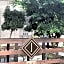 Don Jacinto B&B