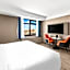 Ly New York Hotel