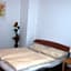 Pension Hotel Mariahilf