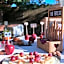 Hotel Barbacedo