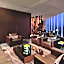 Westin Guadalajara