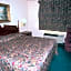 Western Inn & Suites Hampton