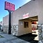 El Don Motel