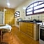 Conforto, Piscina, Churrasqueira, 300mts mar, Wi-Fi