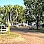 Batchelor Holiday Park
