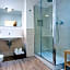 B&B San Remigio