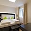 sevenDays Hotel BoardingHouse Mannheim