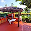 Hotel J.B.