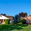 South Thompson Inn & Conference Centre