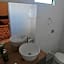 Hostel do Cerrado