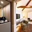 Hotel Villa Soligo - Small Luxury Hotels of the World