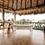 Casa de Olas Boutique Hotel