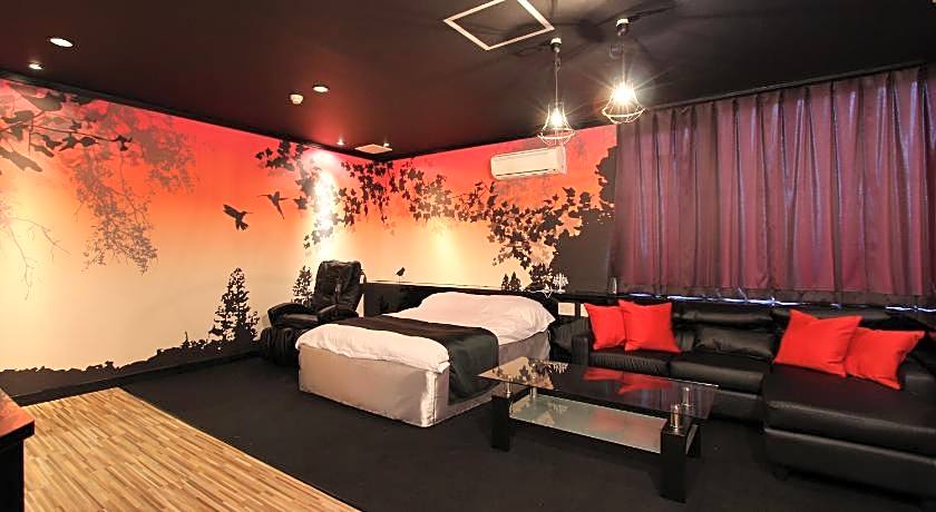 Restay Sun City (Adults Only)