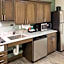 Homewood Suites by Hilton Cape Canaveral-Cocoa Beach
