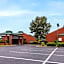 Studios and Suites 4 Less Emporia