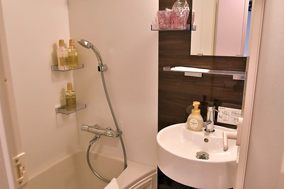 Fukuoka - Hotel / Vacation STAY 76193