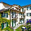 Residence la Limonera