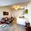 Hotel Suites Jazmín Acapulco