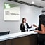 Holiday Inn Hotel & Suites College Station-Aggieland By IHG