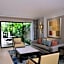 Marriott's Mai Khao Resort - Phuket