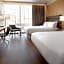 AC Hotel San Rafael Downtown