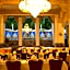 Hotel El-Djazair