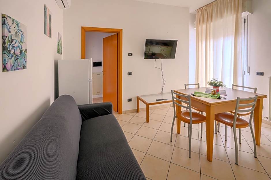 Residence l'Appartamento
