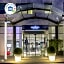 Novotel Suites Genève Aéroport