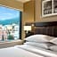 Hilton Bogota