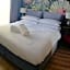 BOSSA CITY Design Apartments