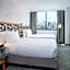 SpringHill Suites by Marriott New York Queens
