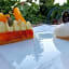 Auberge du Lac, Sure Hotel Collection by Best Western