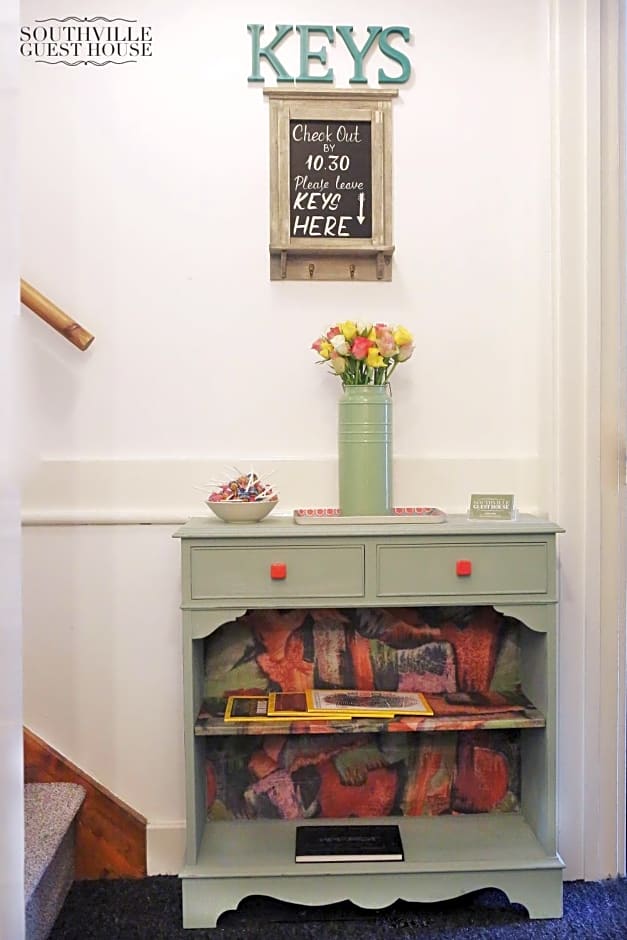 Southville Guest House