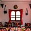 Amazigh Family Riad