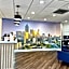 Clarion Pointe Morrow - Atlanta South
